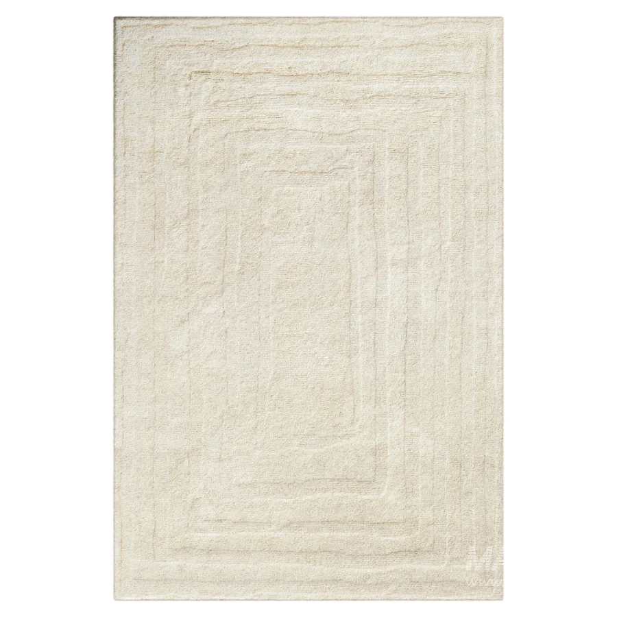 Carpet - Image 5