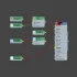 Tile Material 148 - Thumbnail 1