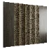 Wall panels 002 - Thumbnail 2