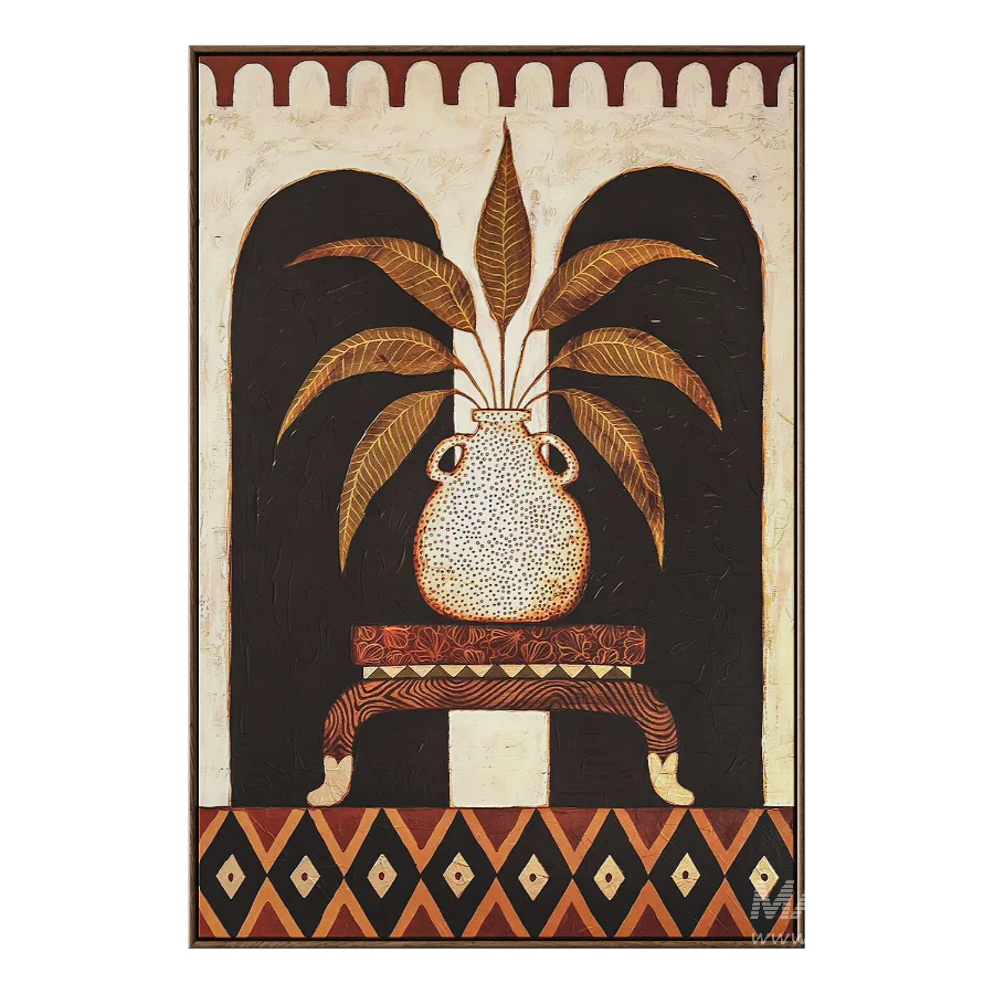 Painting 114 - Image 1