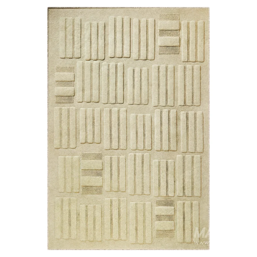 Carpet - Image 3
