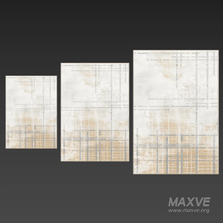 Carpet for interior - Image 4