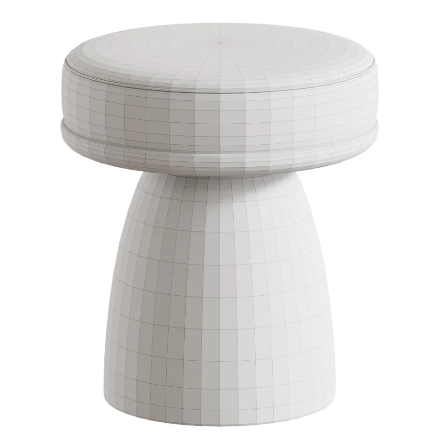 Plage Pouf - Image 4
