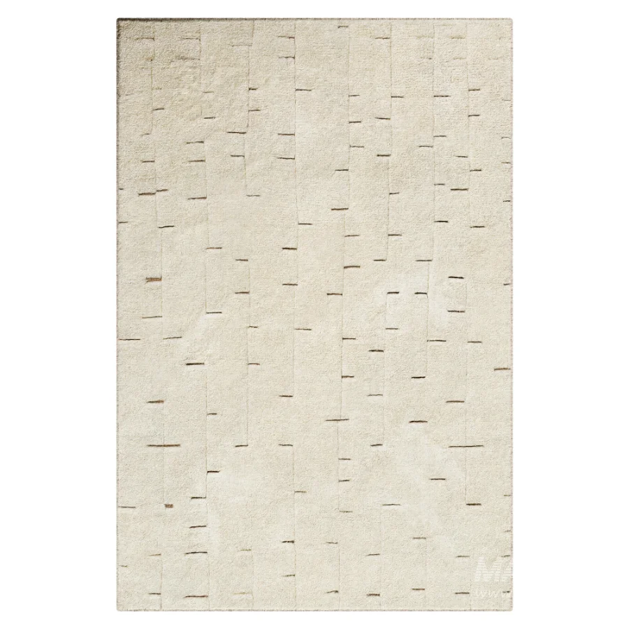 Carpet - Image 2