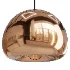 Void LED Pendant light - Thumbnail 1