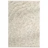 Carpet for interior - Thumbnail 2