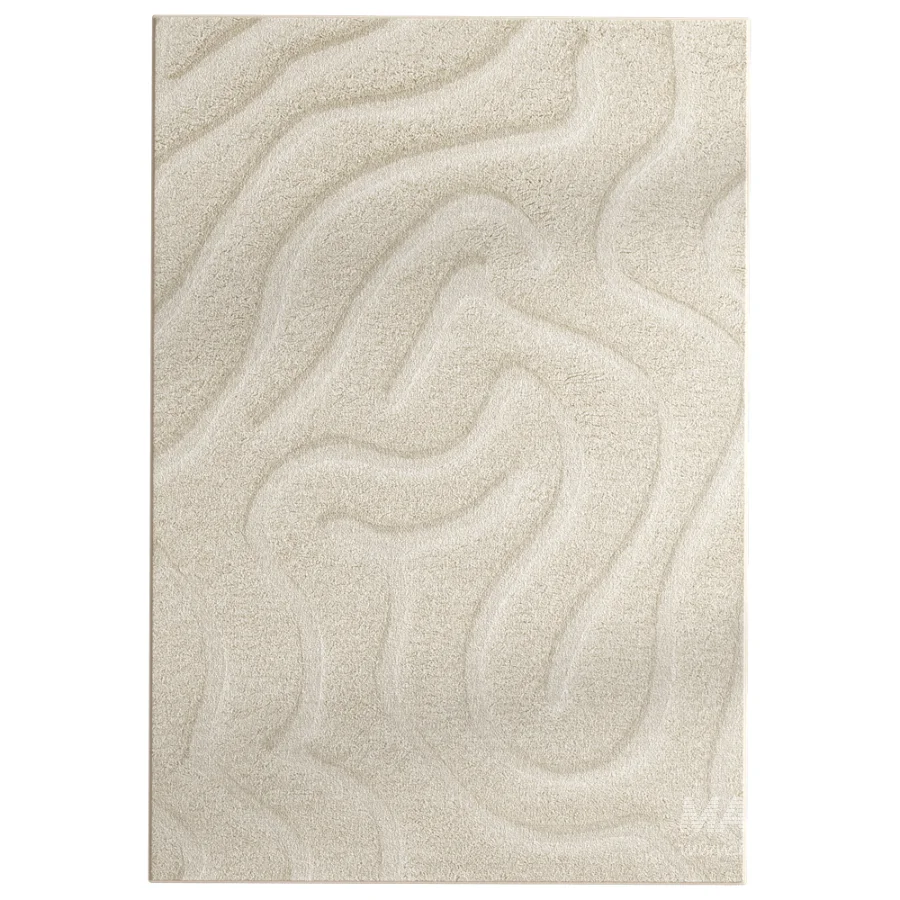 Carpet for interior - Image 2