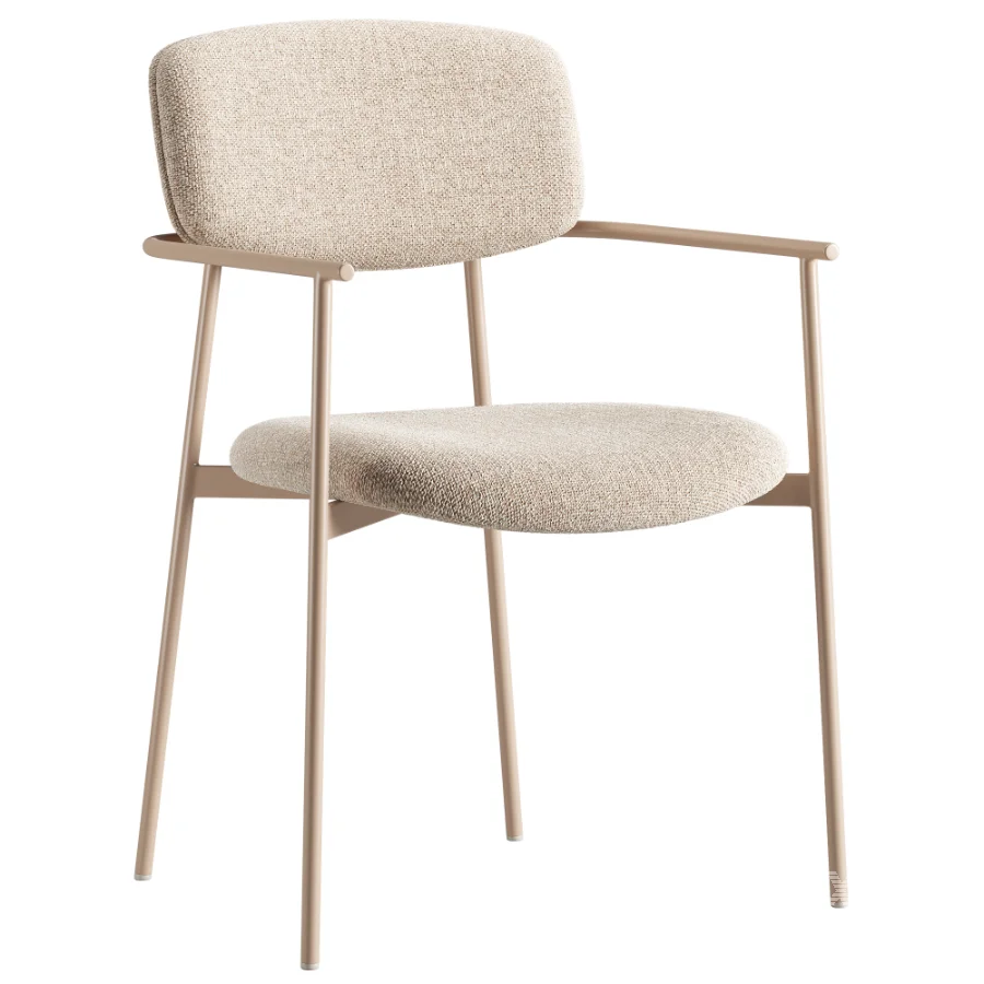 Doe Chair - Image 2