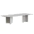 Dining table Silva - Thumbnail 3