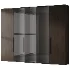 Wardrobe - Thumbnail 1