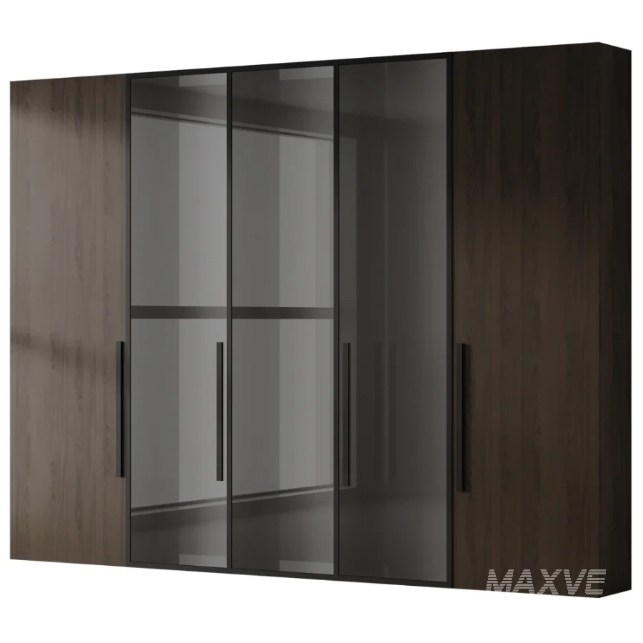 Wardrobe - Image 1