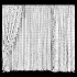 Silk and Cotton Curtain Set 125 - Thumbnail 6