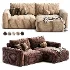 Torquay Modular Sofa - Thumbnail 3