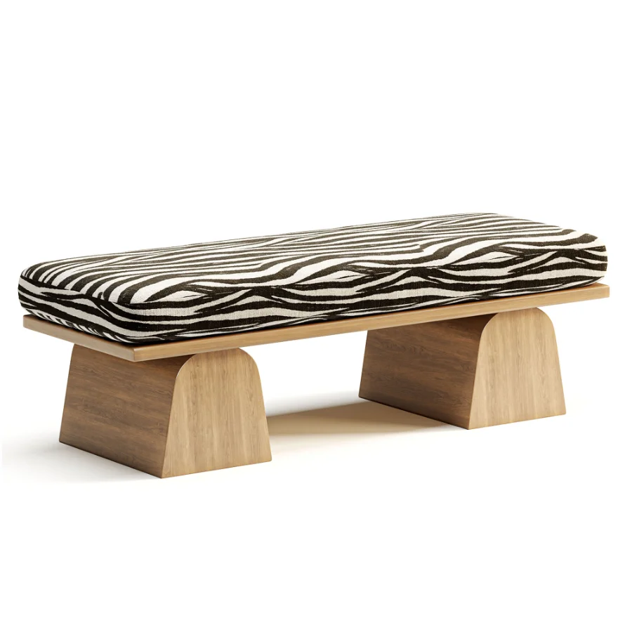 Banquette Martha Банкетка Марта - Image 3