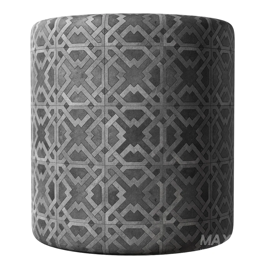 Tile Material 150 - Image 5