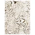 Carpet Art For Interior 02 - Thumbnail 2