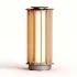 &Tradition Numbra TY3 Table Lamp - Thumbnail 2