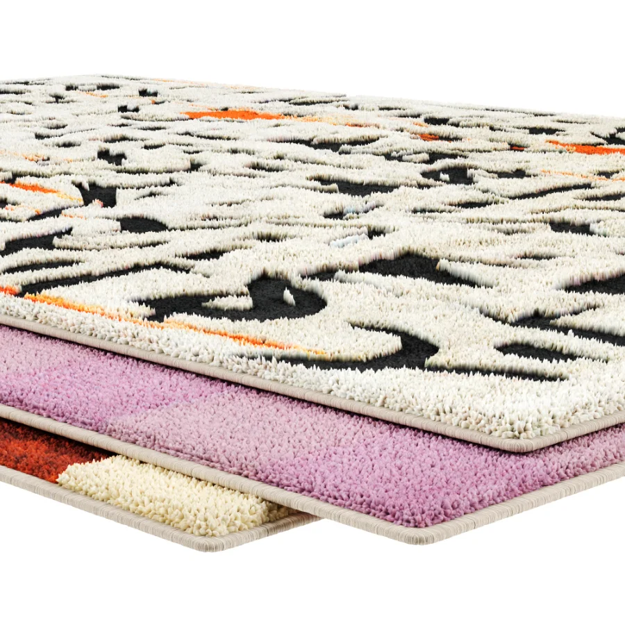 Carpet - Image 3