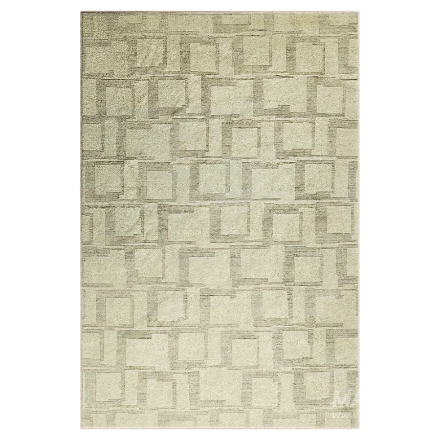 Carpet - Image 3