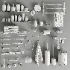 Bathroom accessories 08 - Thumbnail 7