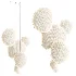 IIII 09 Pendant Lamps - Thumbnail 4
