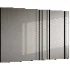Decor 5 - Thumbnail 3