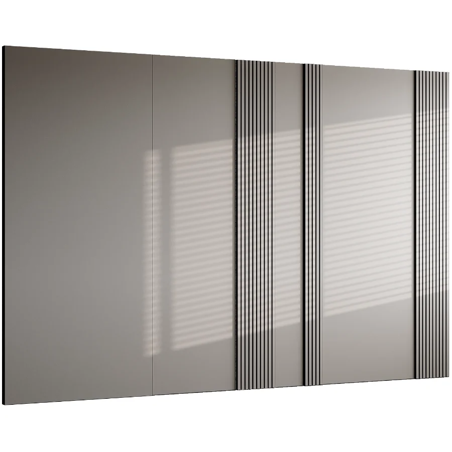 Decor 5 - Image 3