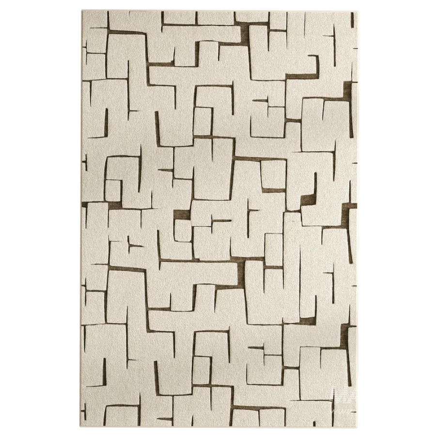 Carpet for interior - Image 2