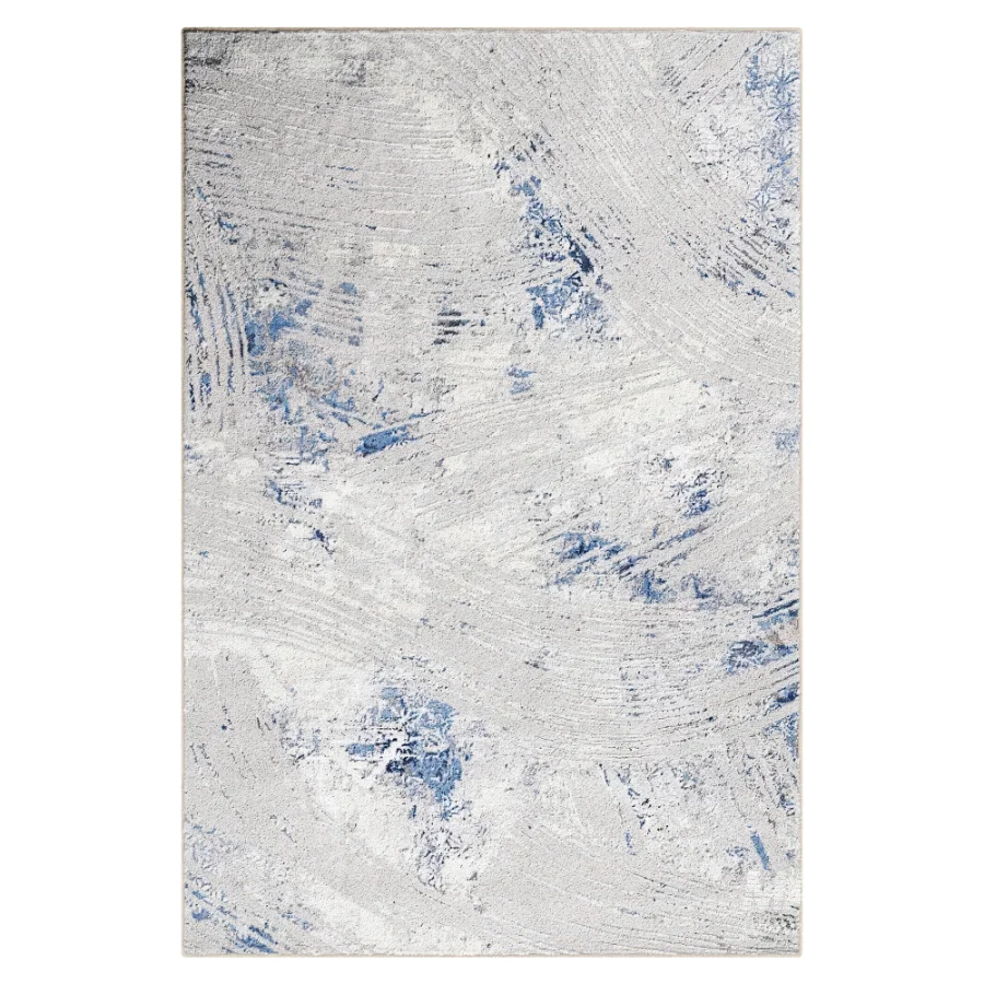 Carpet - Image 2