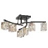 Sputnik Ceiling Chandelier - Thumbnail 2