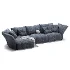 Sofa S 088 - Thumbnail 2