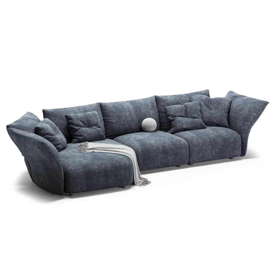 Sofa S 088 - Image 2