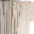 Silk and Cotton Curtain Set 132 - Thumbnail 2