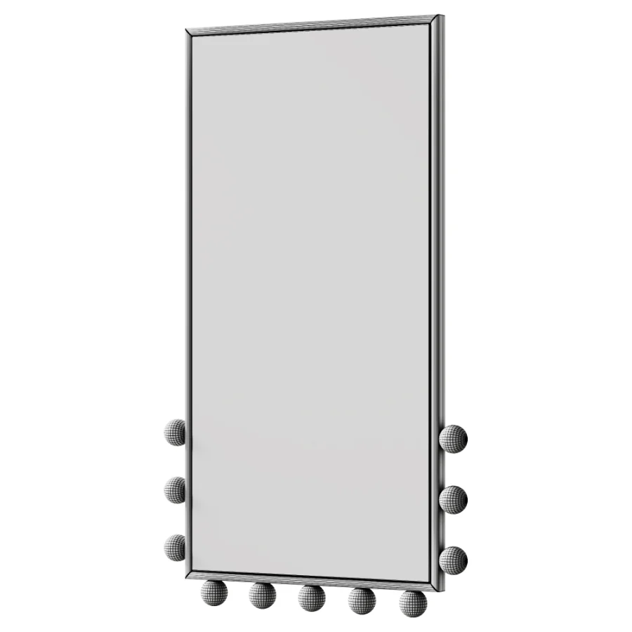Mirror 21 - Image 6
