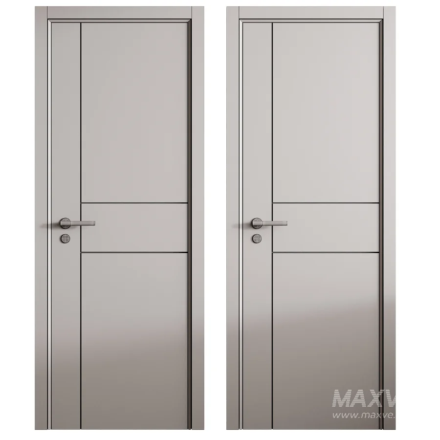 Door 4 - Image 3
