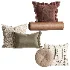 Pillow set 07 - Thumbnail 2