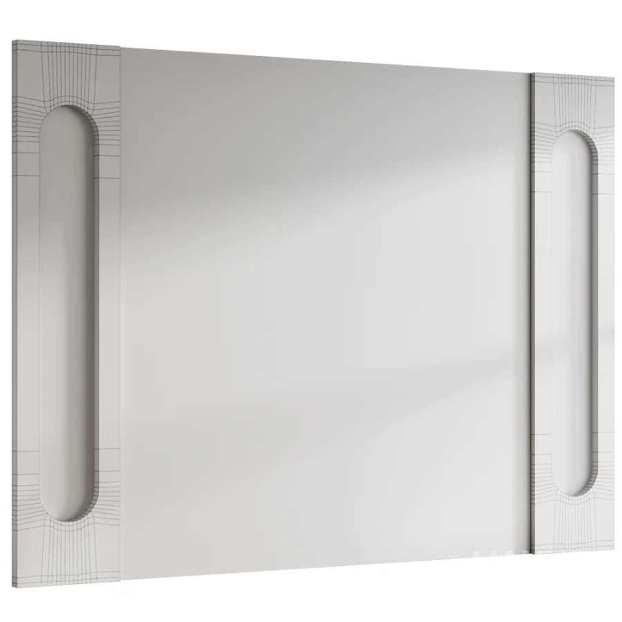 Wall Panel - Image 3