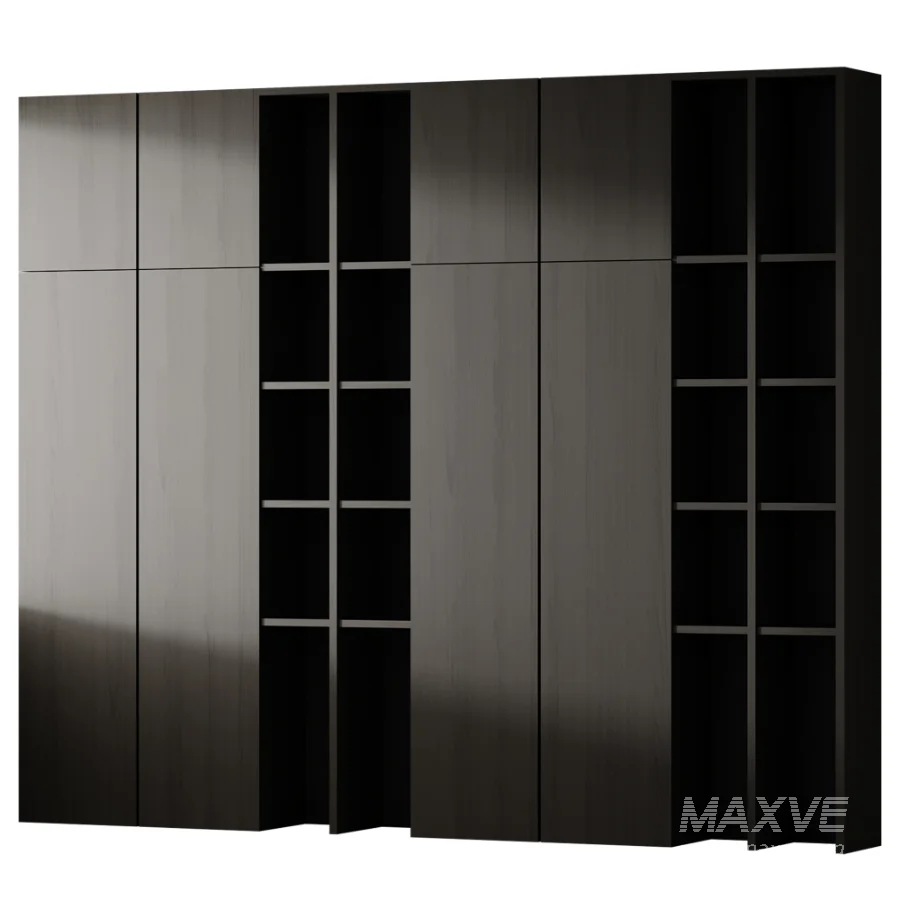 Wardrobe - Image 2