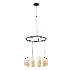 Cirio Chandelier XS by Santacole - Thumbnail 1