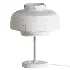 Copenhagen Table Lamp - Thumbnail 3