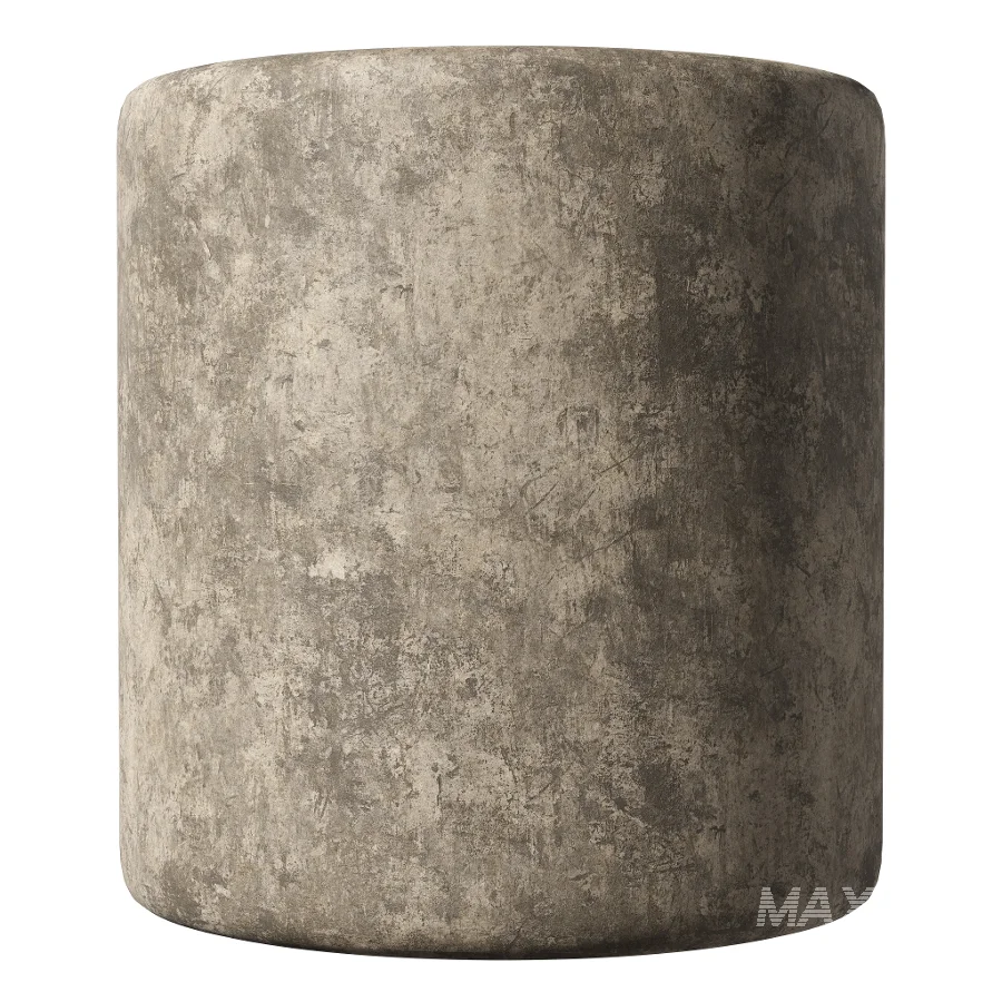Plaster Material 236 - Image 7