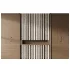 Headboard 3d Wall Panel - Thumbnail 2