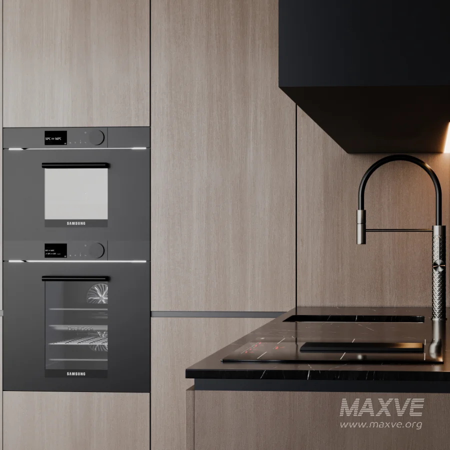 kitchen 130 - Image 5