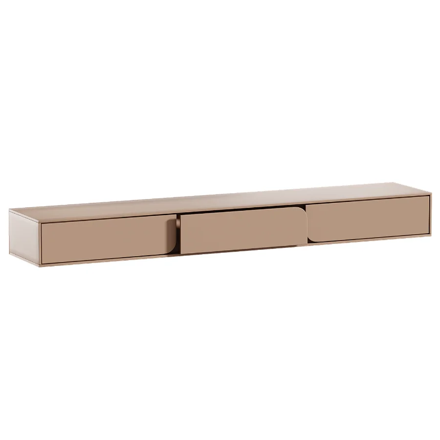Blest TV Stand by Divan - Image 4
