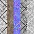 Mrf Pavement Set40 - Thumbnail 2