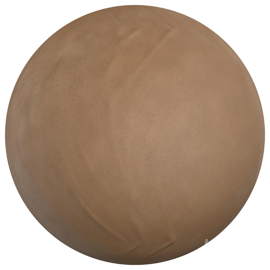 FB26 chamois leather in one design and 4 different 4K colors - Image 5
