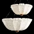 Helmi Pendant Light - Thumbnail 5