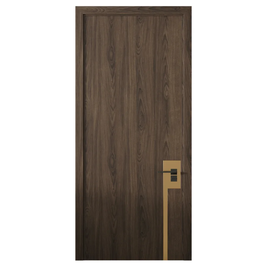 door - Image 3