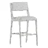 Portland Stool - Thumbnail 4