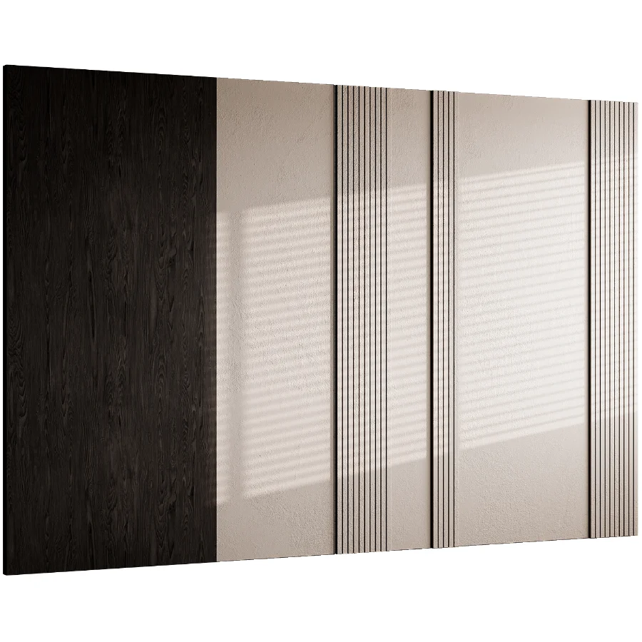 Decor 5 - Image 2